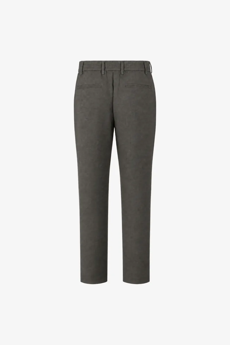 Pantalon Mason | Bruin