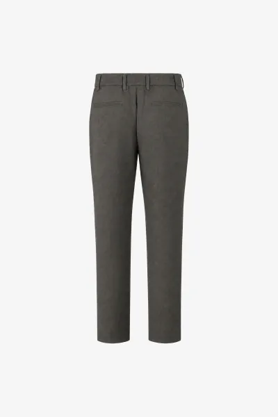 Pantalon Mason | Bruin