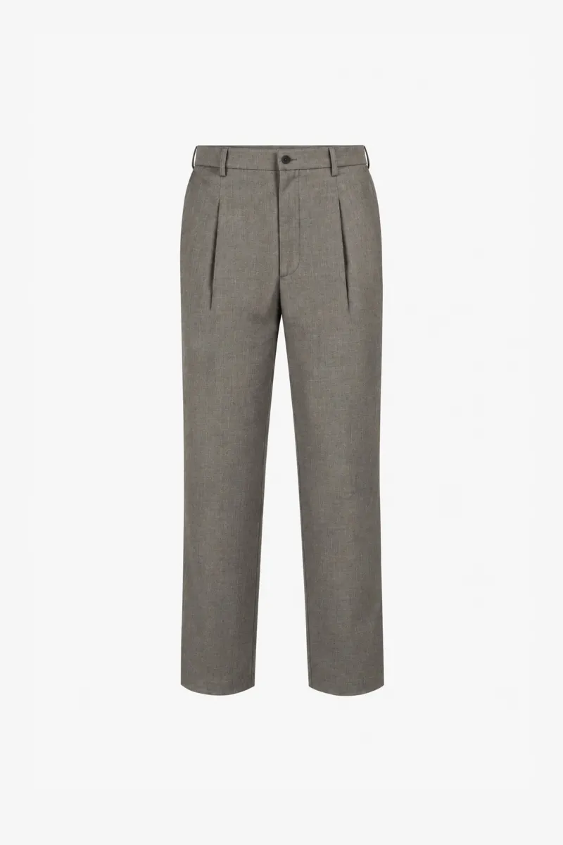 Pantalon Mason | Bruin
