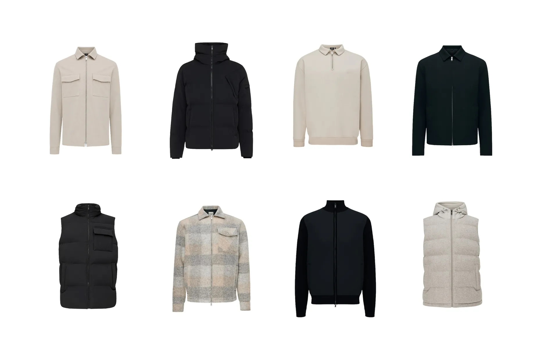 Kleding 8x desktop