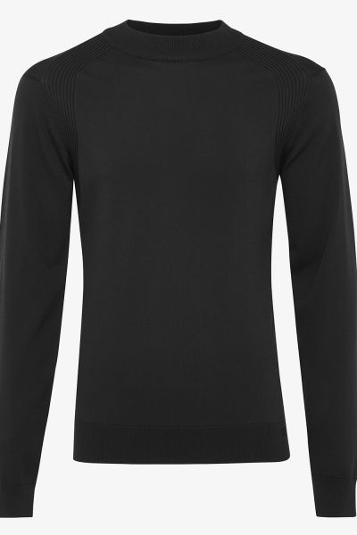 Cool dry turtle donkerblauw