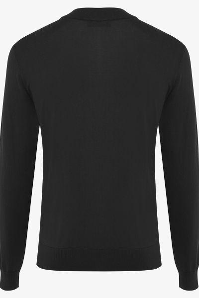 Cool dry turtle donkerblauw