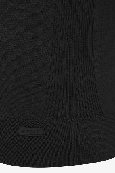 Cool dry turtle donkerblauw