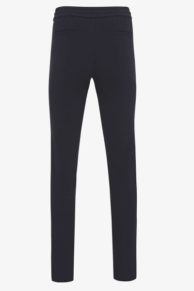 Jogging delray donkerblauw