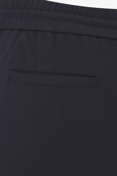 Jogging delray donkerblauw