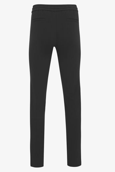 Jogging delray zwart