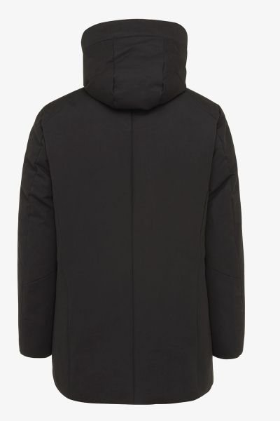 Jason X Zwart