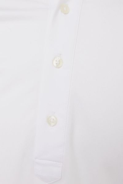 Jersey popover wit