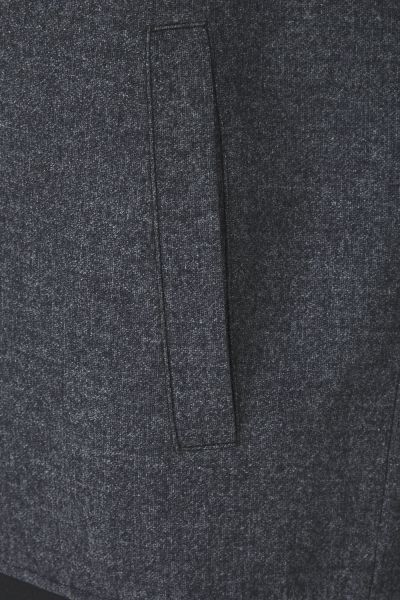 Bomberjack Blauw