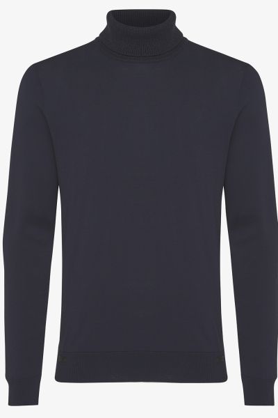 COOL DRY Coltrui Donkerblauw