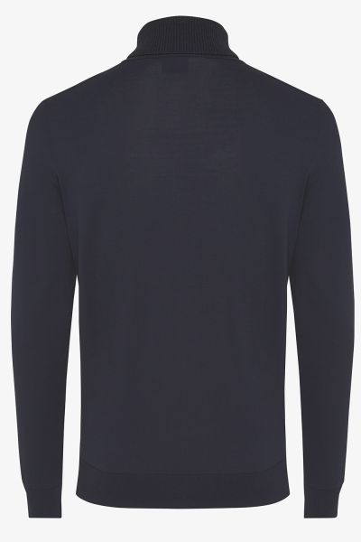 COOL DRY Coltrui Donkerblauw