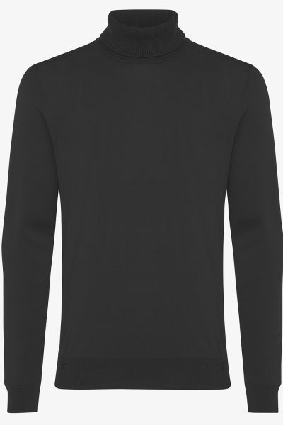 COOL DRY Coltrui Zwart
