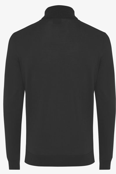 COOL DRY Coltrui Zwart