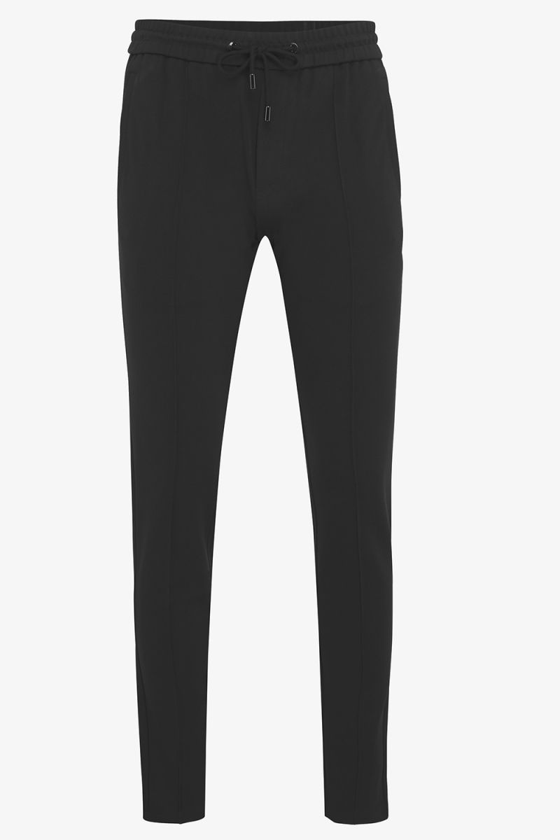 Delray Jogging Zwart