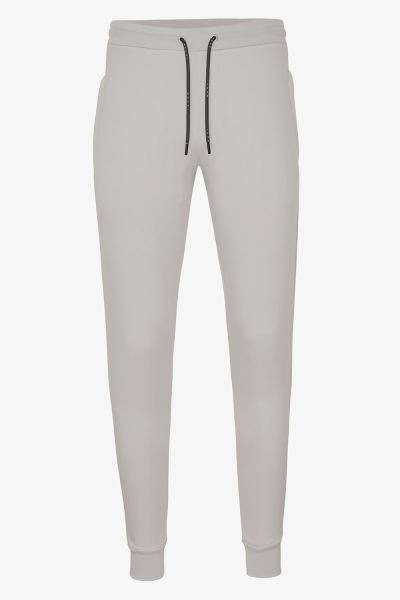 Technical sweatpants kit