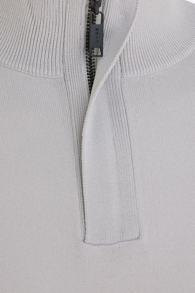 Cool dry turtle zip kit