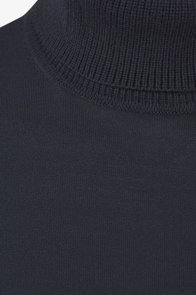 COOL DRY Coltrui Donkerblauw
