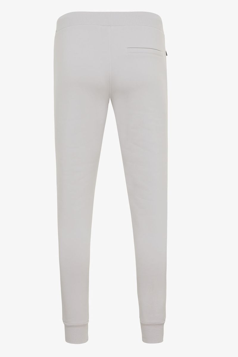 Sweatpants kit