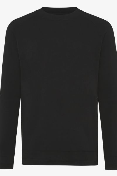 Sweat Zwart