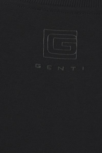 Sweat Zwart