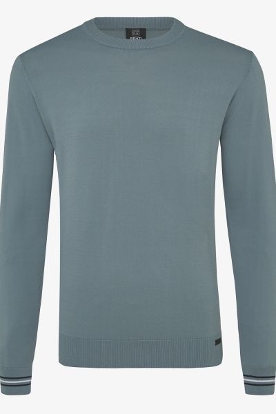 Aqua trui cool dry