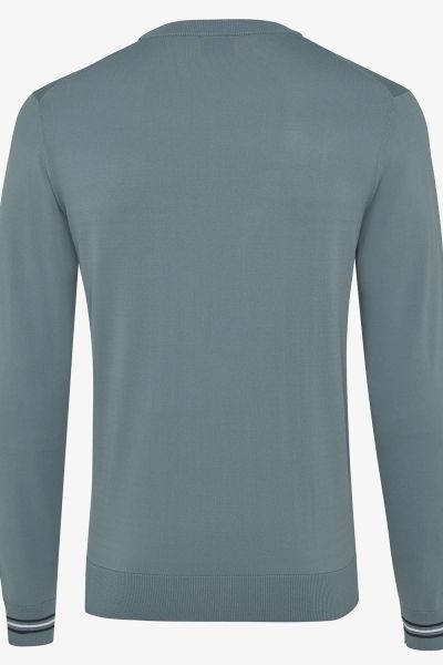 Aqua trui cool dry