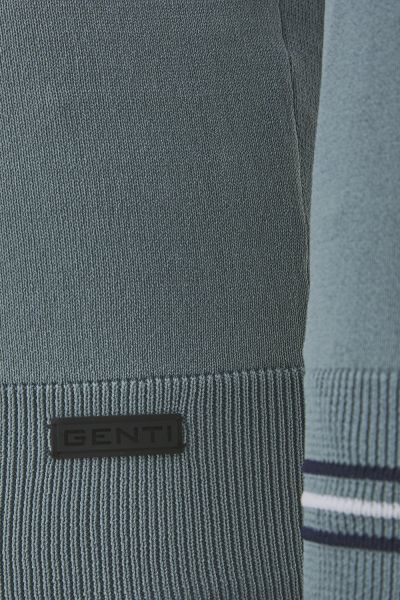 Aqua trui cool dry