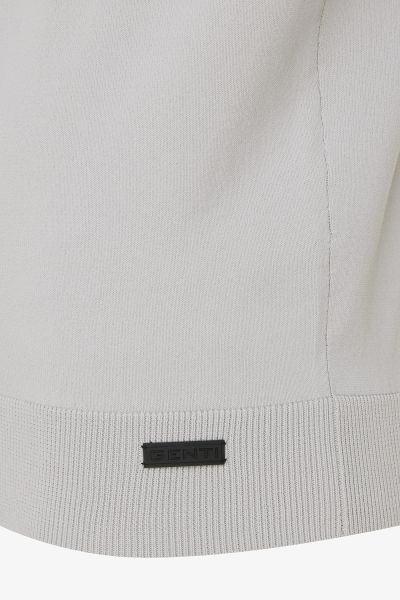 Cool dry vest beige