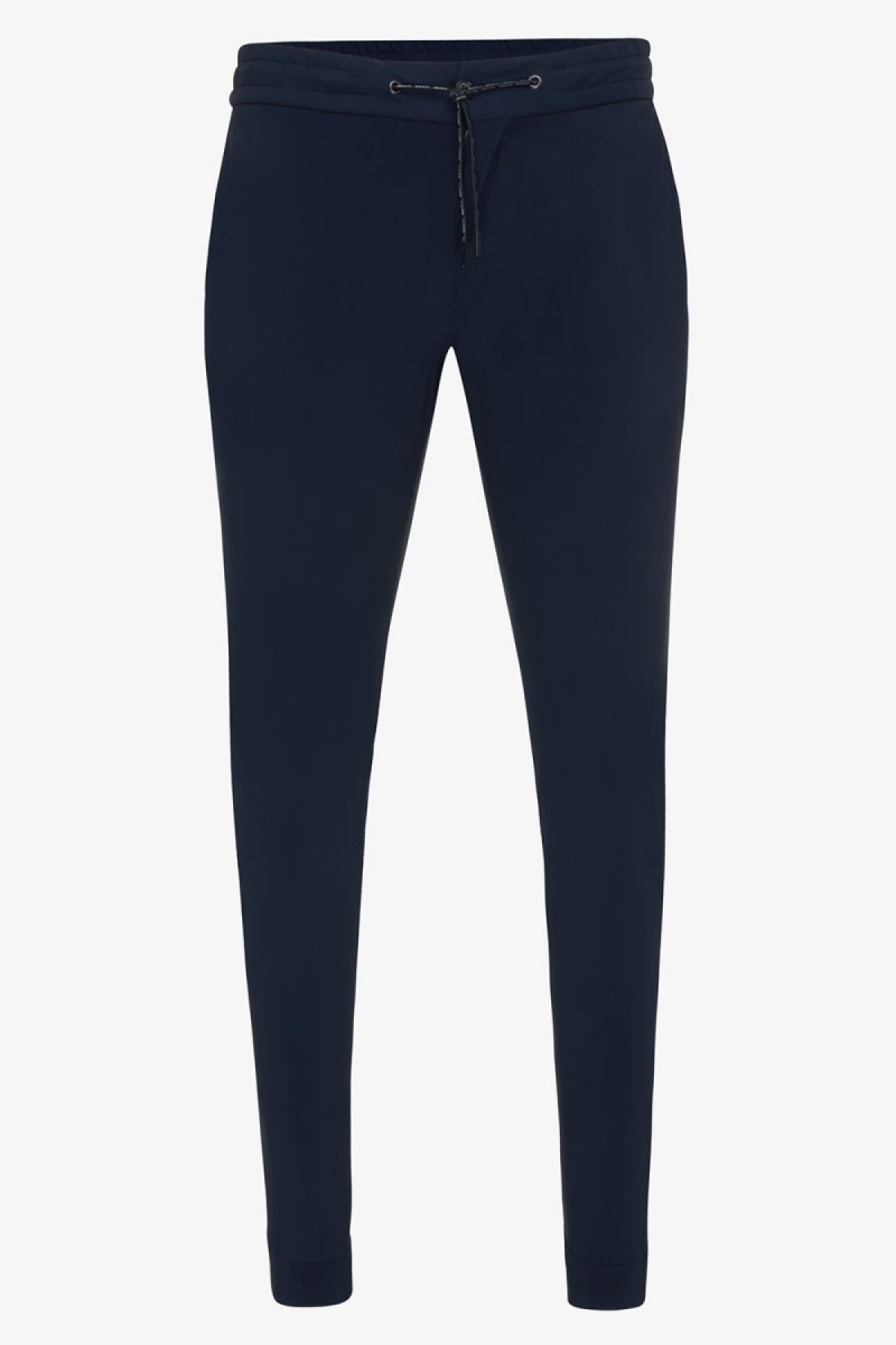 Dynamic broek jordan donkerblauw
