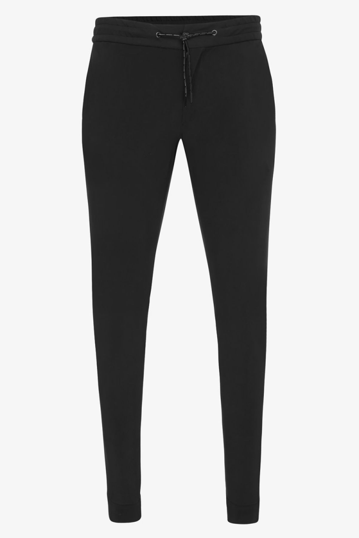 Dynamic broek jordan zwart