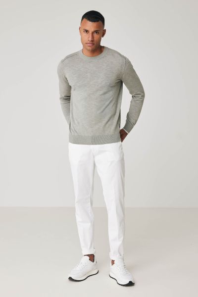 Chino Billy bruin