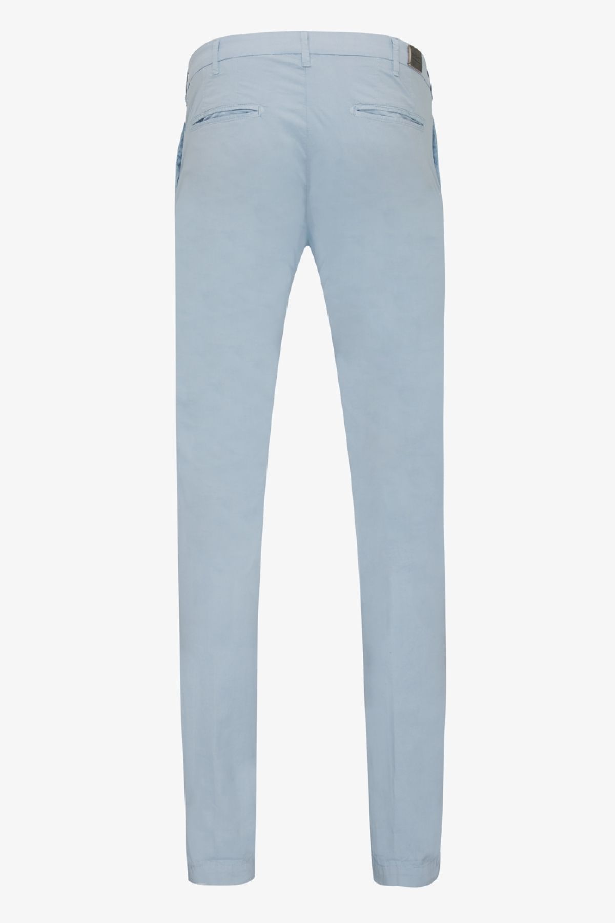 Chino Billy Lichtblauw