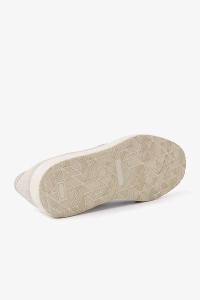 Loafer coney beige