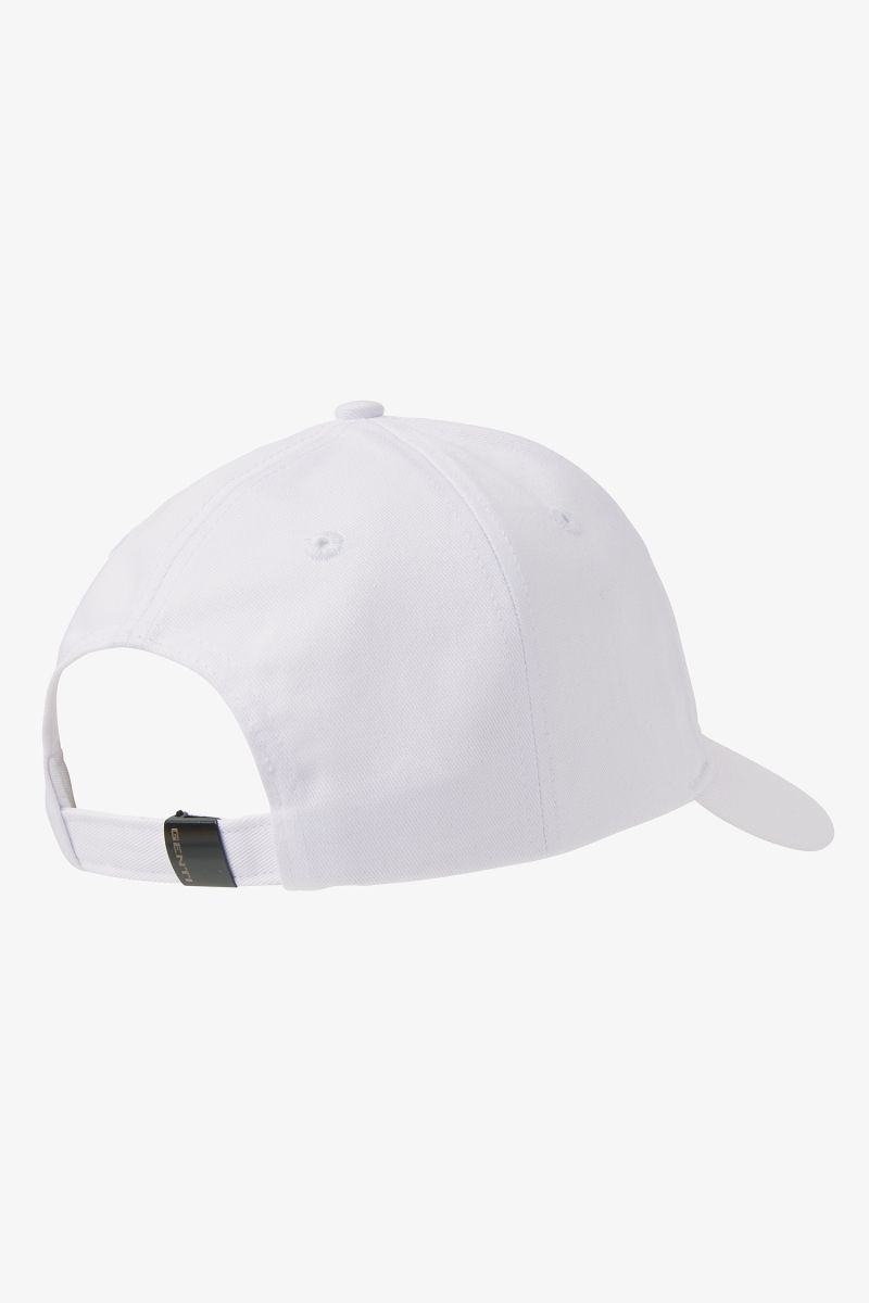 Baseball cap wit