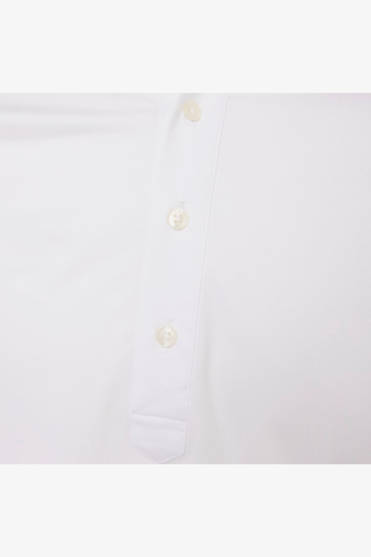 Jersey popover wit