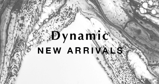 Dynamic
