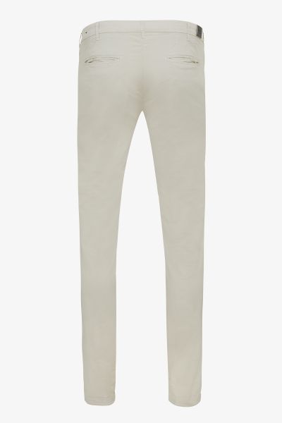 Chino billy beige
