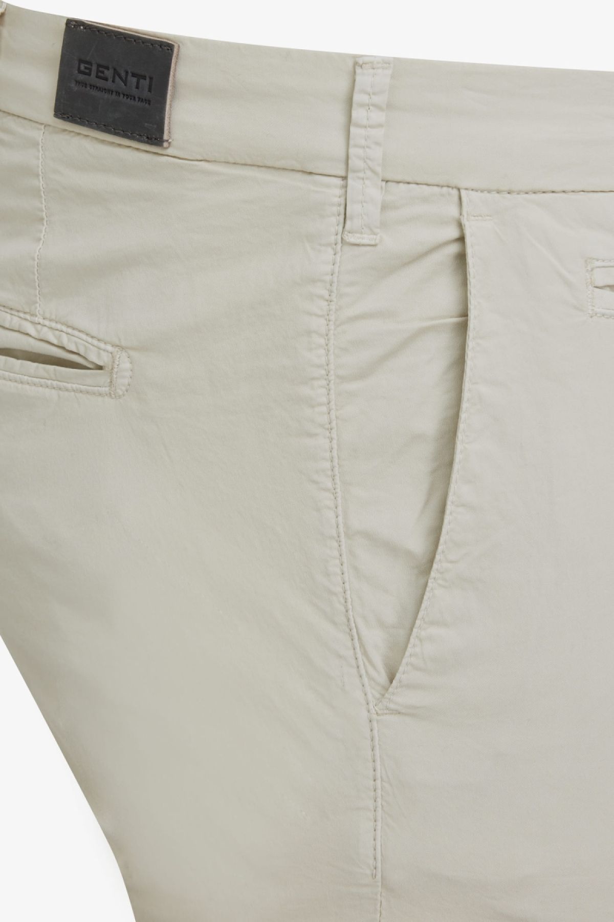 Chino billy beige