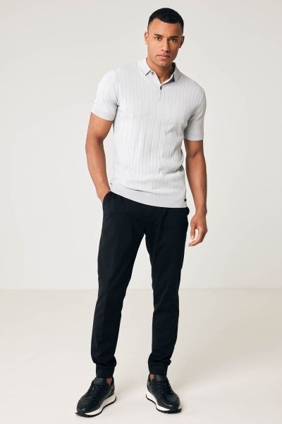 Cool dry polo kit