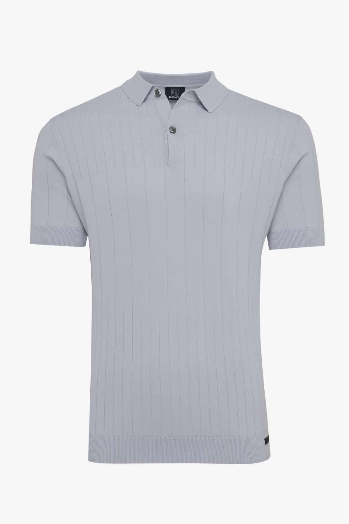 Cool dry polo kit