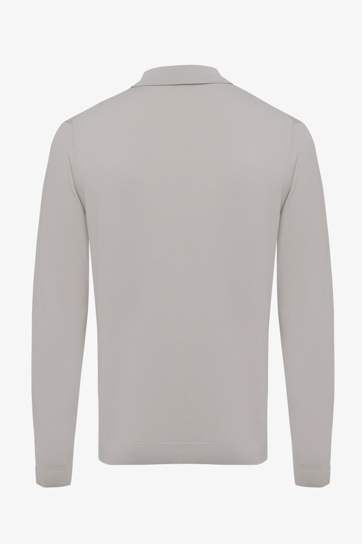 Cool dry polo beige