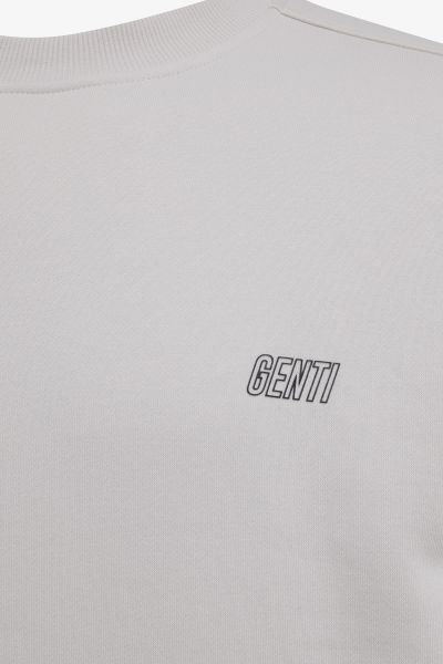 Sweater beige