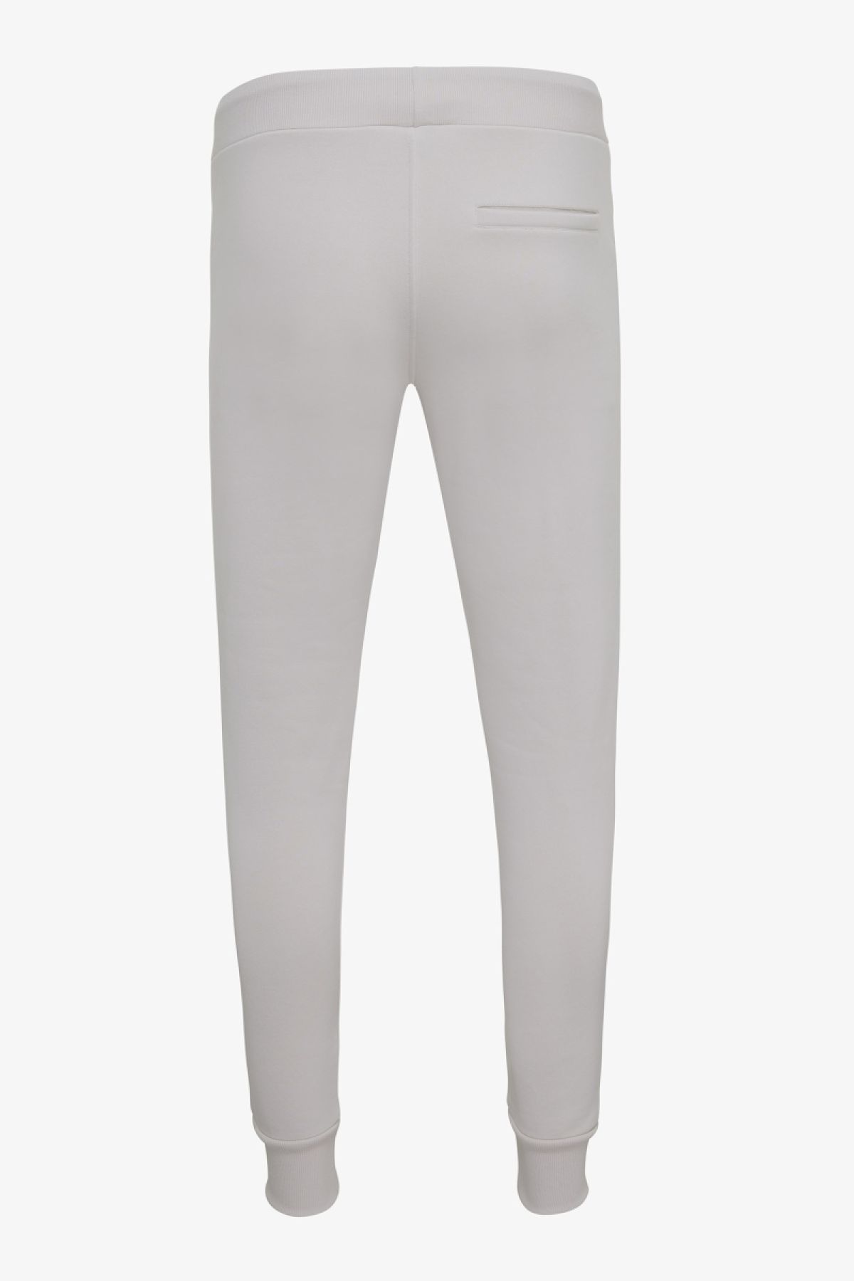 Sweatpants beige