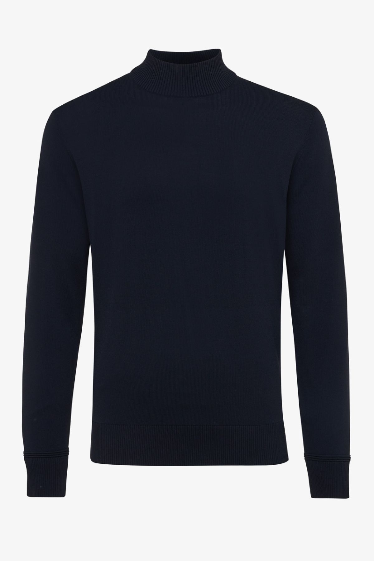Cool dry turtle donkerblauw
