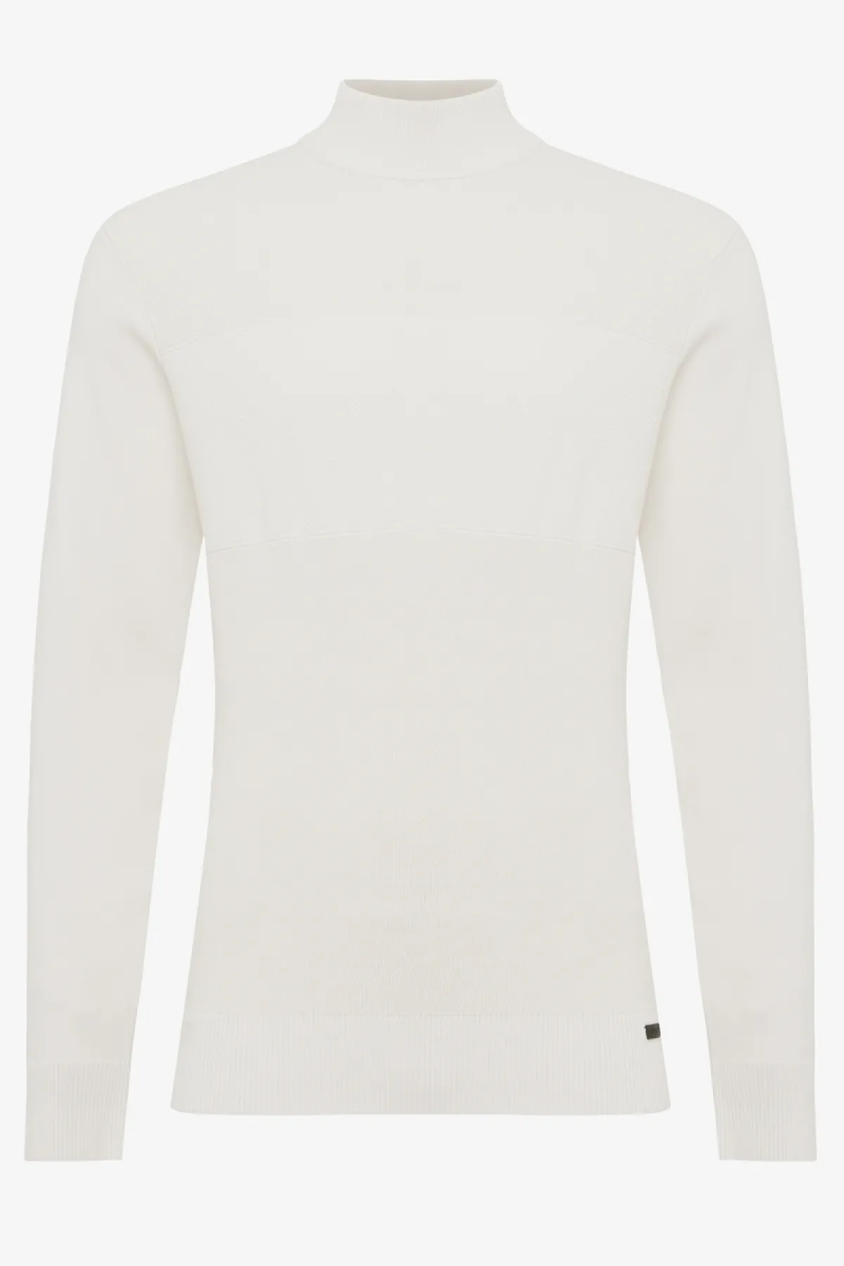 Cool dry turtle stitch off-white