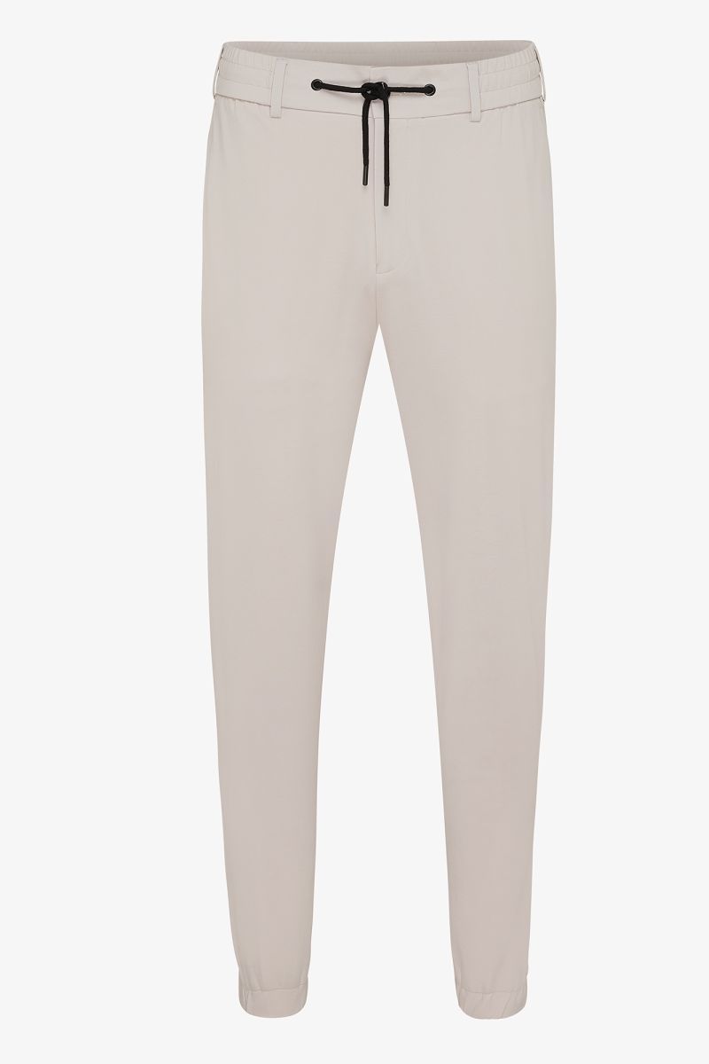 Genti broek online