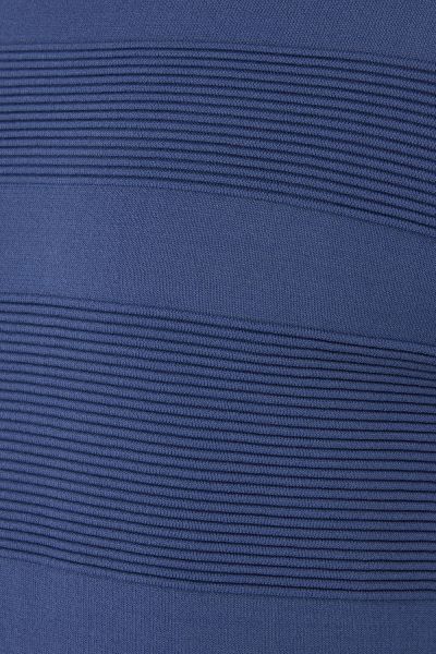 COOL DRY TRUI BANEN BLAUW